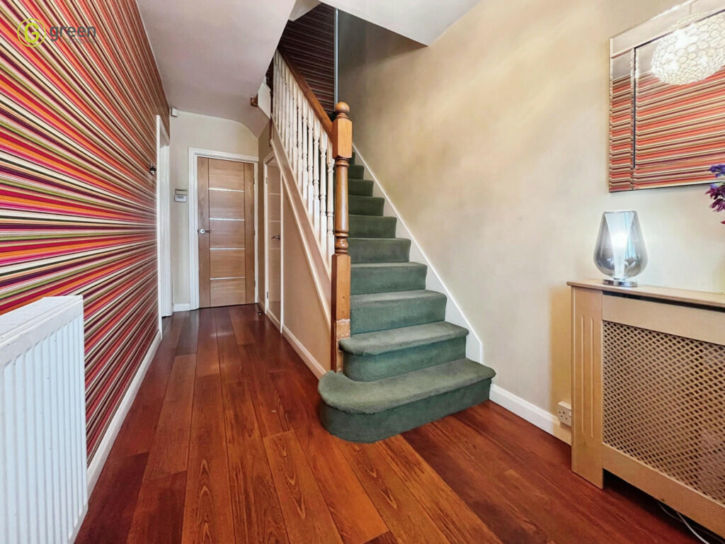 Additional image 23 of Hillcrest Road, Great Barr