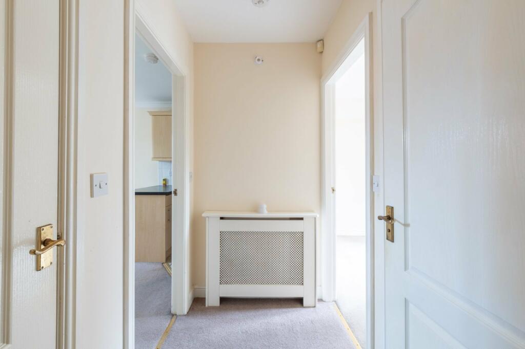 Additional image 7 of Hagley Road, Halesowen, West Midlands, B63