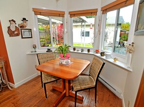 Additional image 5 of 576 Dogwood Road