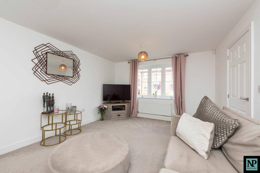 Additional image 4 of Meadow Way, Tamworth, B79