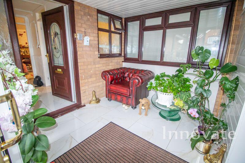 Additional image 18 of Rough Hill Drive, Rowley Regis