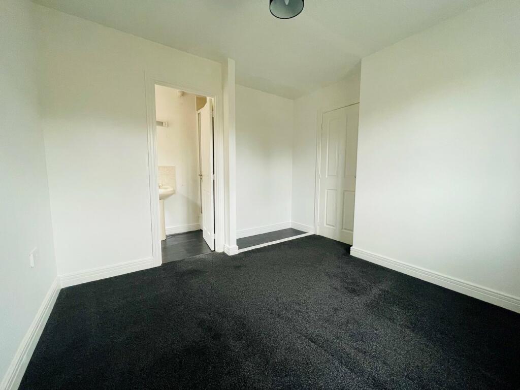 Additional image 12 of Somerset Road, West Bromwich, B71