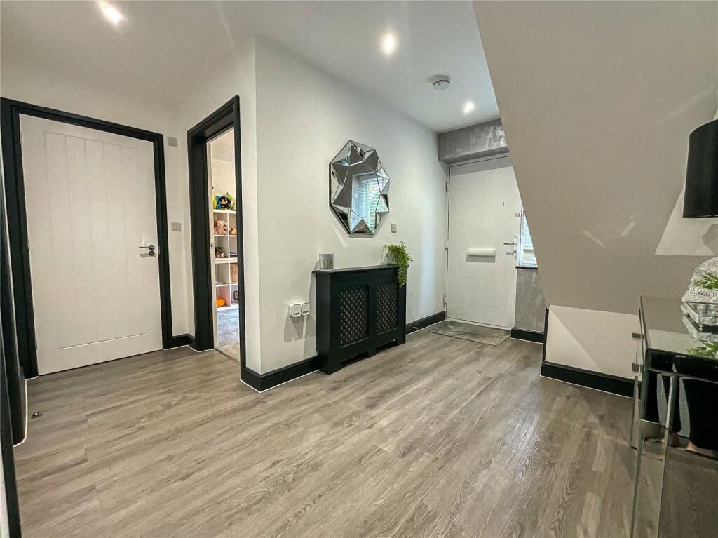 Additional image 15 of Comberford Road, Tamworth, Staffordshire, B79