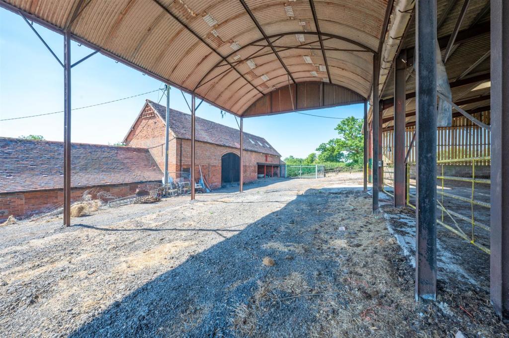 Additional image 20 of Ullenhall, Nr. Henley-In-Arden