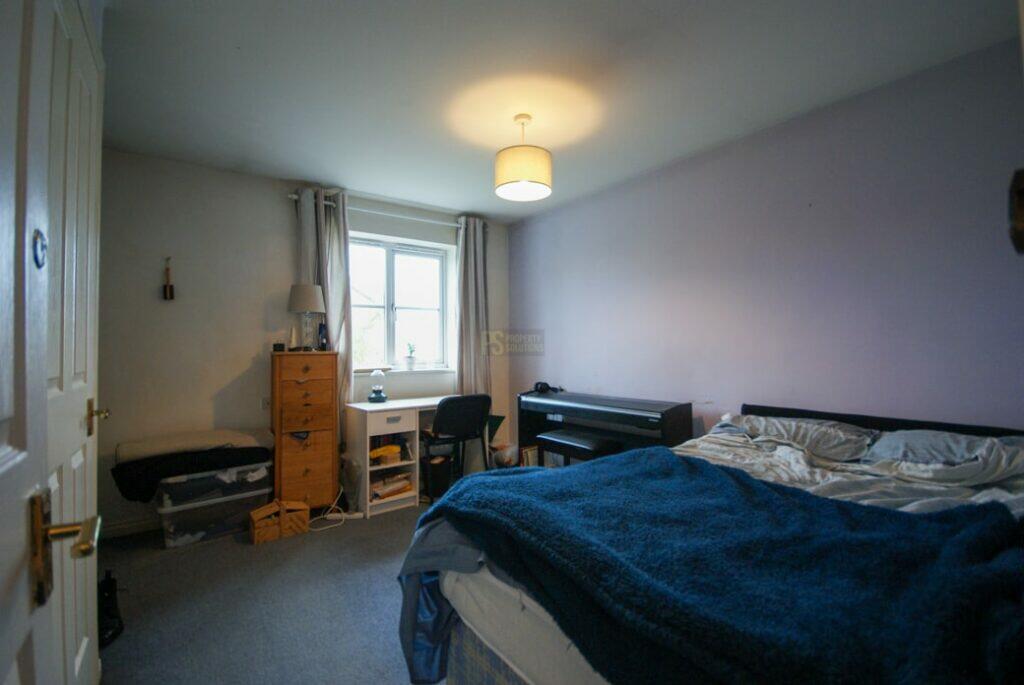 Additional image 7 of Heneage Street, Birmingham, B7 4NF