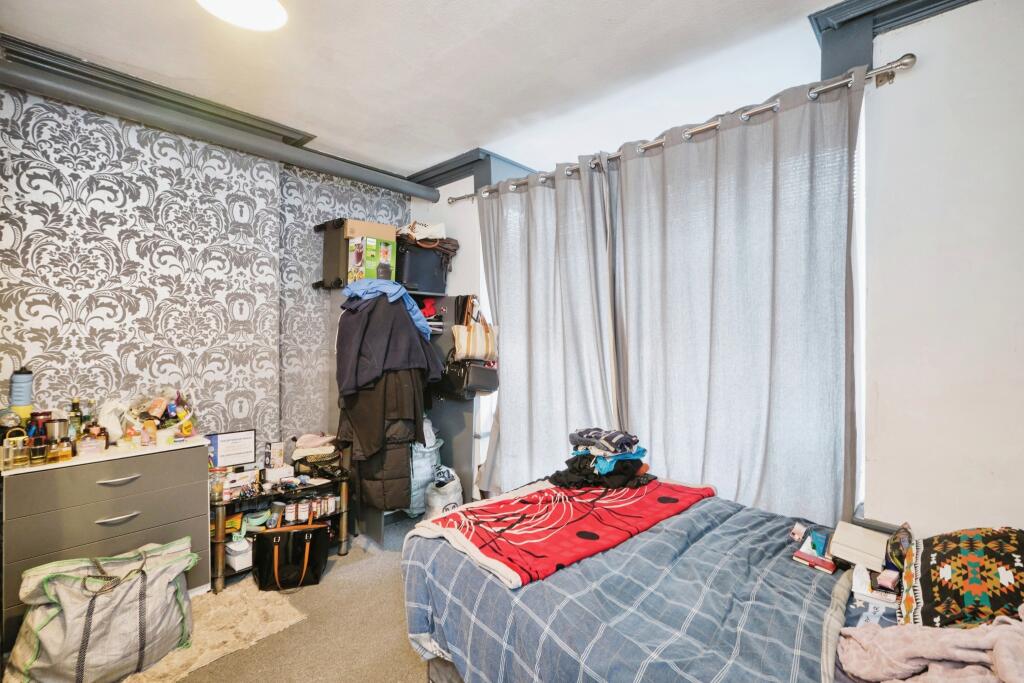 Additional image 8 of Lyttelton Road, Birmingham, B33