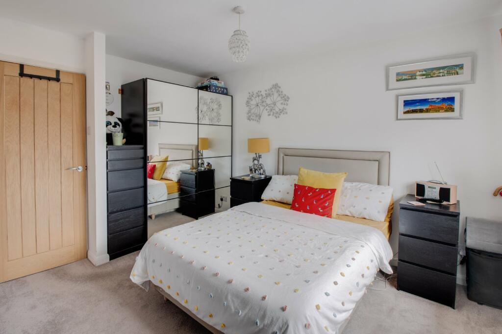 Additional image 7 of Crabtree Drive, Bromsgrove, Worcestershire, B61