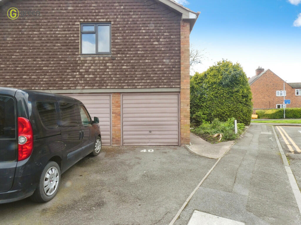 Additional image 10 of Moor Lane, Amington