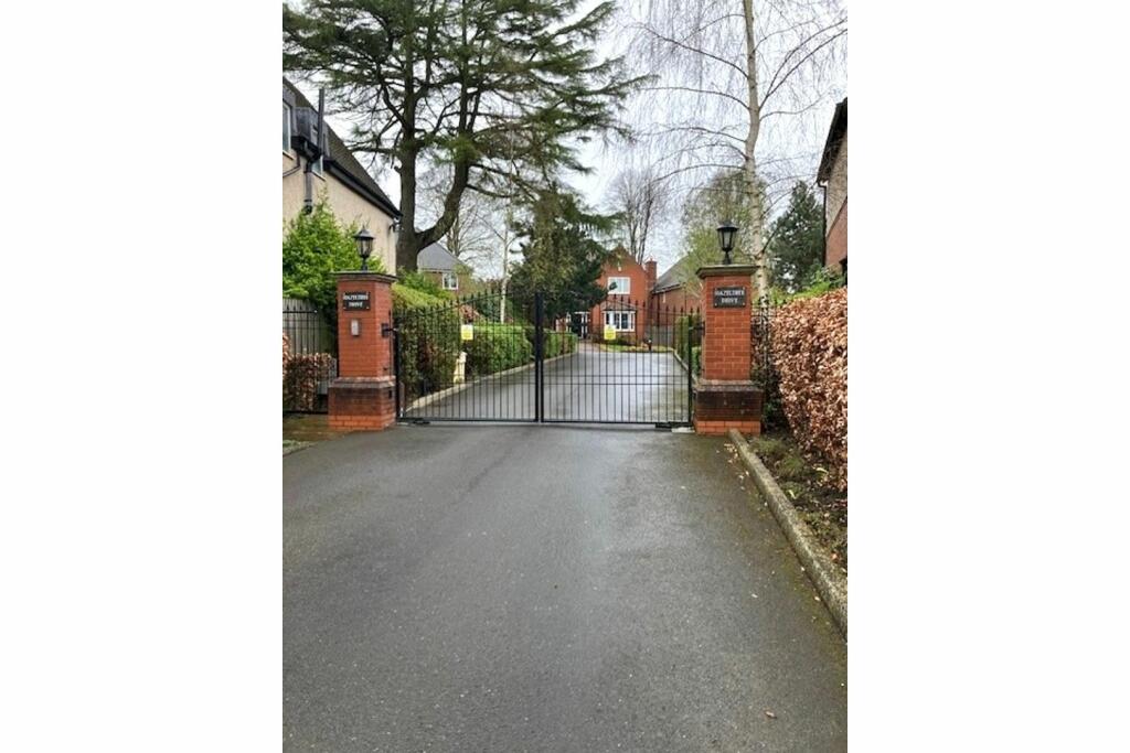 Additional image 30 of Hazeltree Drive, Sutton Coldfield, B75