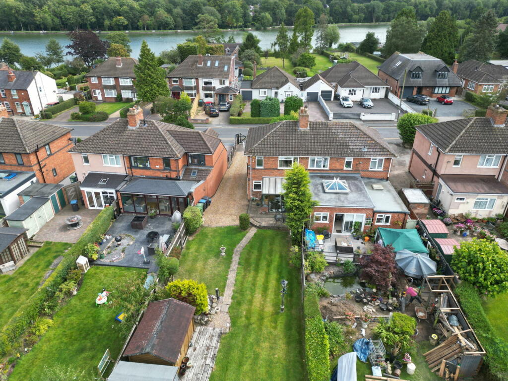 Additional image 23 of Malthouse Lane, Earlswood, B94 5RX