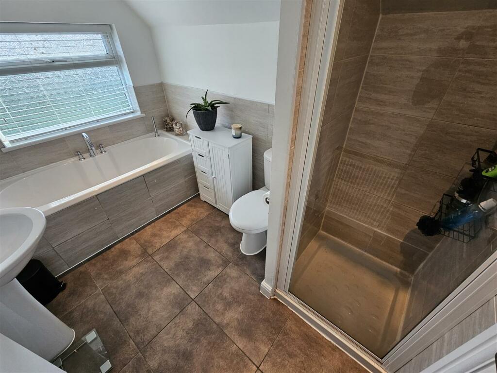 Additional image 13 of Damson Lane, Solihull