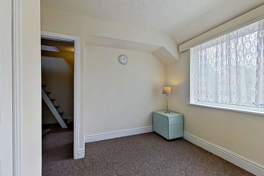 Additional image 41 of Thornbridge Avenue, Great Barr