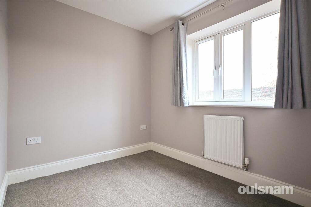 Additional image 14 of John Brooks Avenue, Smethwick, West Midlands, B66