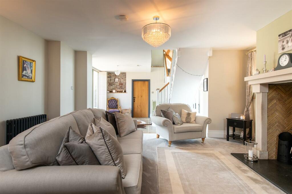 Additional image 10 of Mucklow Hill, Halesowen