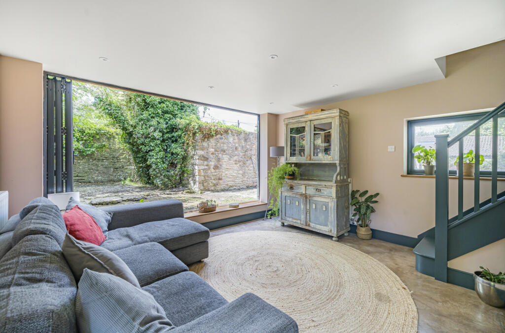 Additional image 7 of Spring Gardens, BA11