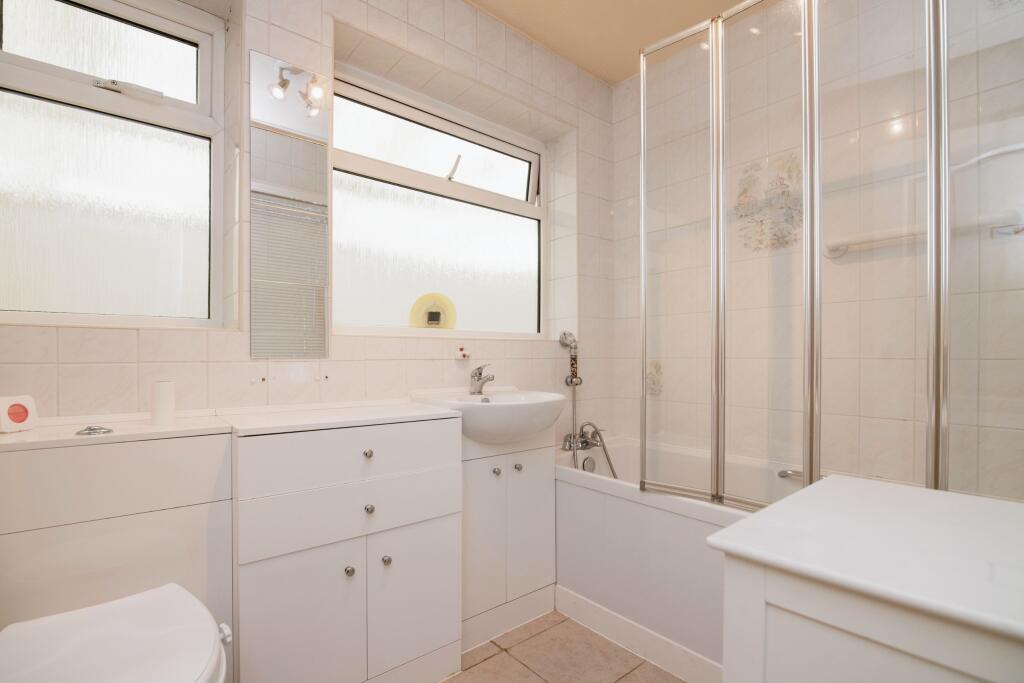 Additional image 12 of Abbotsford Avenue, Birmingham, B43