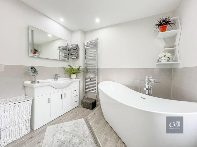 Additional image 31 of Somerville Court, Tamworth, B79 7YD