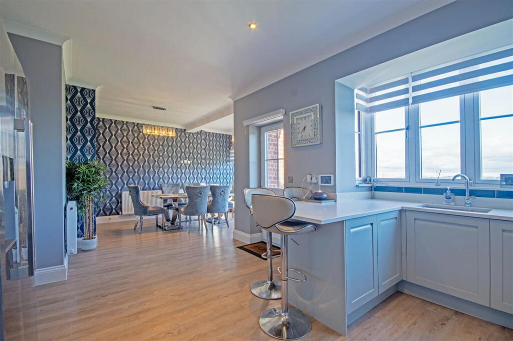 Additional image 6 of Manor Lane, Harlaston, Tamworth