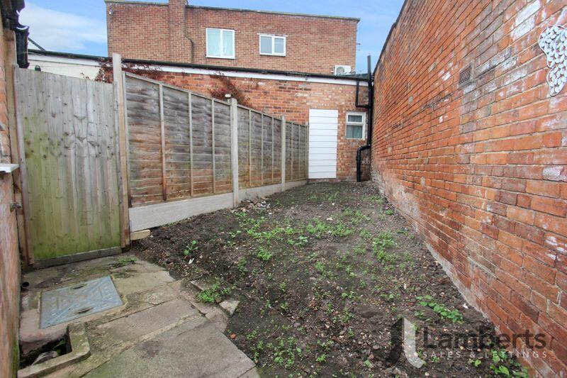 Additional image 9 of High Street, Studley