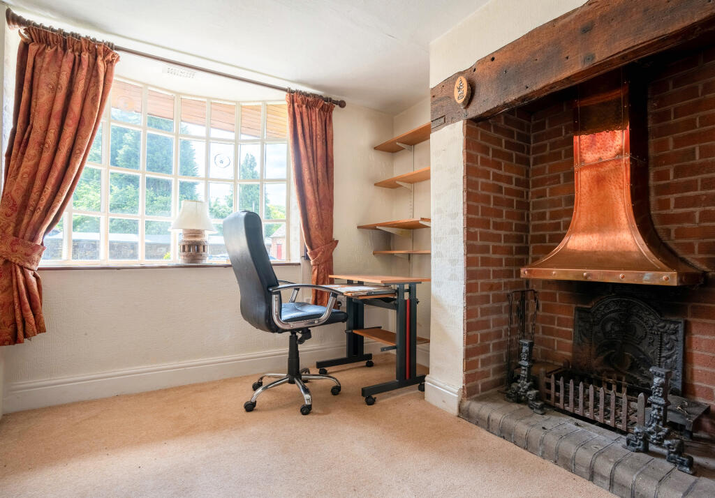 Additional image 14 of Illey Lane, Halesowen