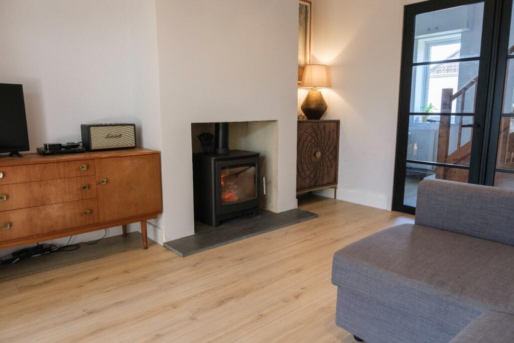 Additional image 3 of Bruton, Somerset, BA10