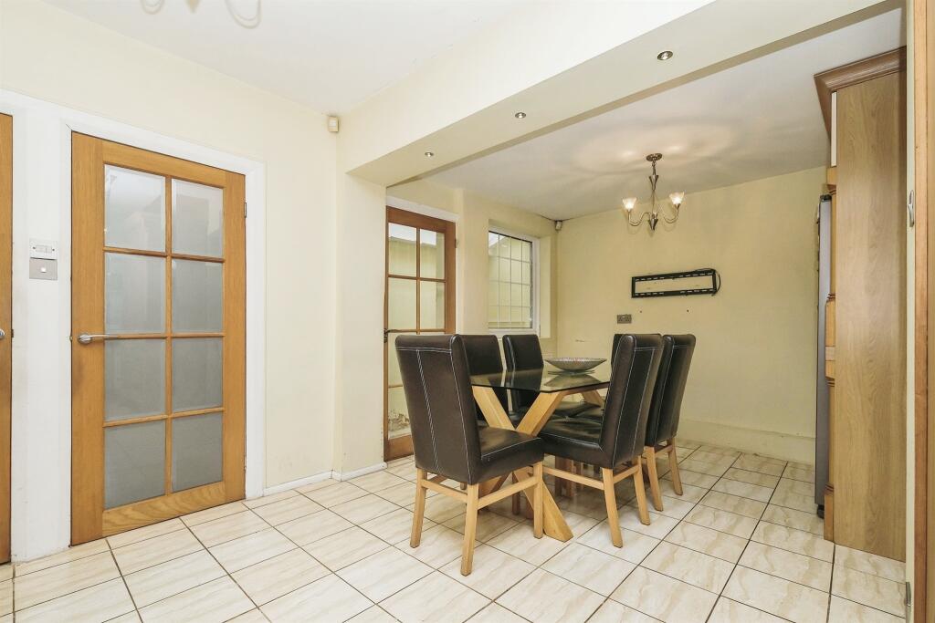 Additional image 15 of Waddington Avenue, Birmingham