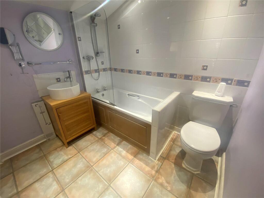 Additional image 4 of Farthing Lane, Curdworth, Sutton Coldfield, Warwickshire, B76