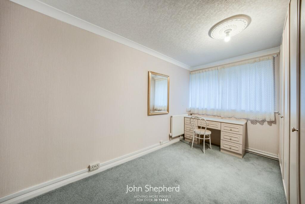 Additional image 10 of Blossomfield Road, Solihull, B91