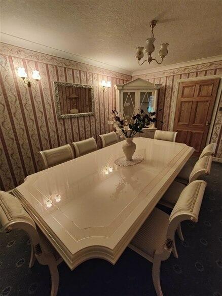 Additional image 7 of Longfield Drive, Little Aston, Sutton Coldfield, B74