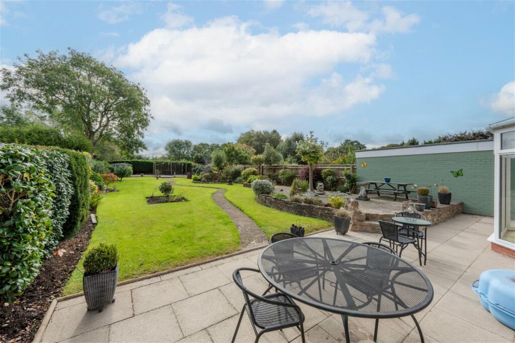 Additional image 29 of Mucklow Hill, Halesowen, B62 8NT