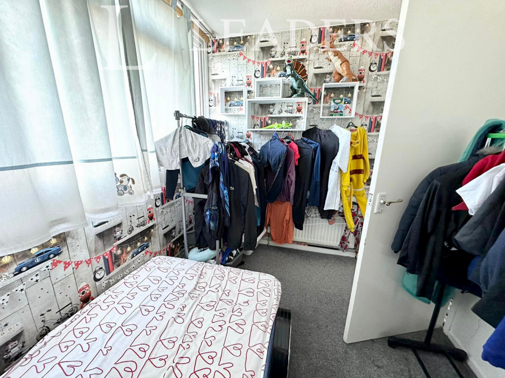 Additional image 12 of Yardley Close, B68