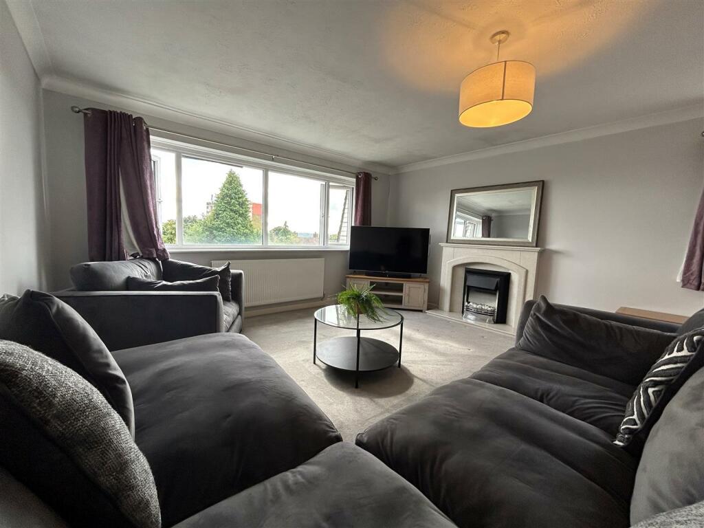 Additional image 8 of Flat 5 Oaklands, Halesowen