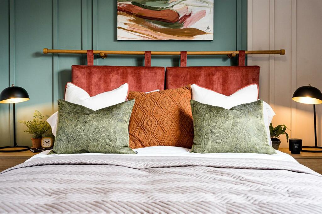 Additional image 10 of Stratford Road, Shirley, Solihull