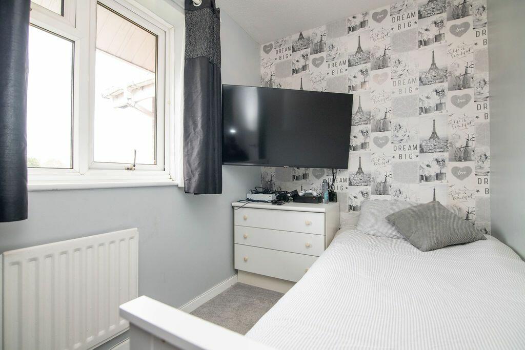 Additional image 14 of Longfellow Close, Redditch, B97 5HN