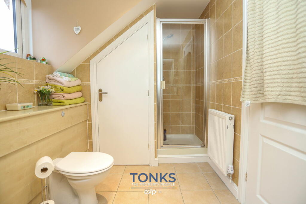 Additional image 21 of Hagley Road, Halesowen, B63 4JS