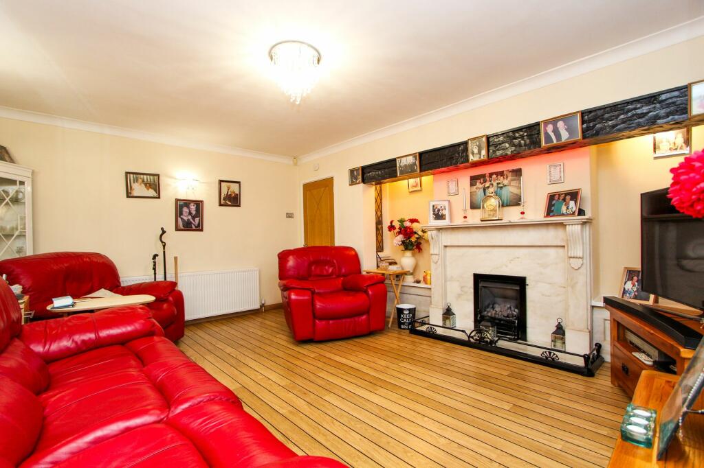 Additional image 3 of Brentnall Drive, Four Oaks, B75