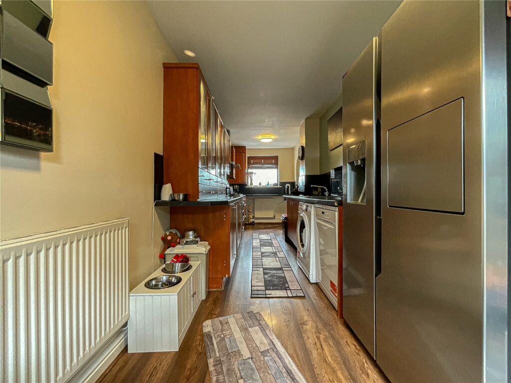 Additional image 10 of Mill Crescent, Kingsbury, Warwickshire, B78