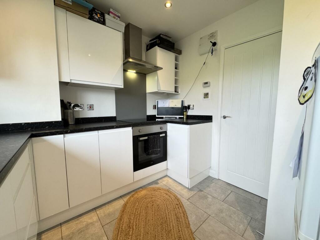 Additional image 7 of Dunbar Grove, Great Barr, Birmingham