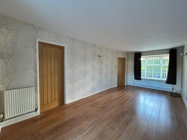 Additional image 3 of Blaythorn Avenue, B92