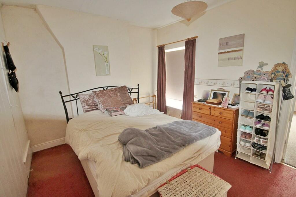 Additional image 6 of Park Street, Tamworth