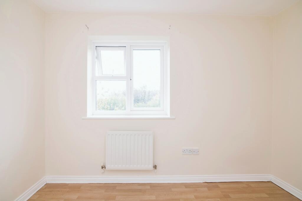 Additional image 10 of Doulton Drive, Smethwick, B66