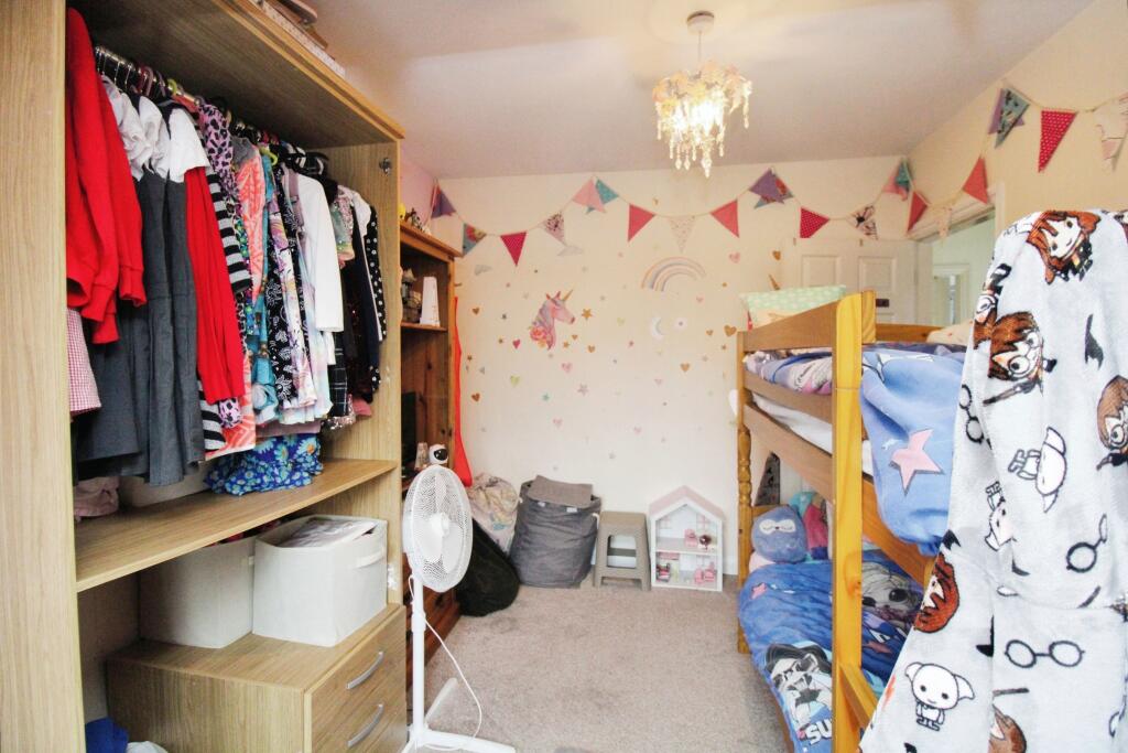 Additional image 12 of Mildenhall Road, Birmingham, B42