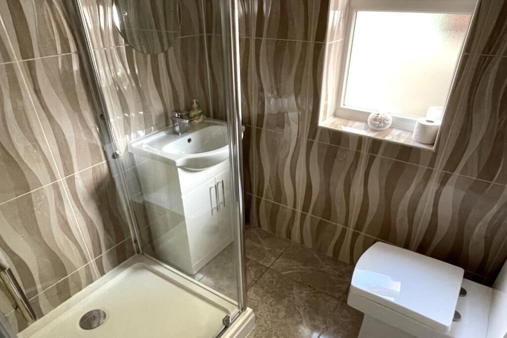 Additional image 11 of Foxton Road, Birmingham, B8