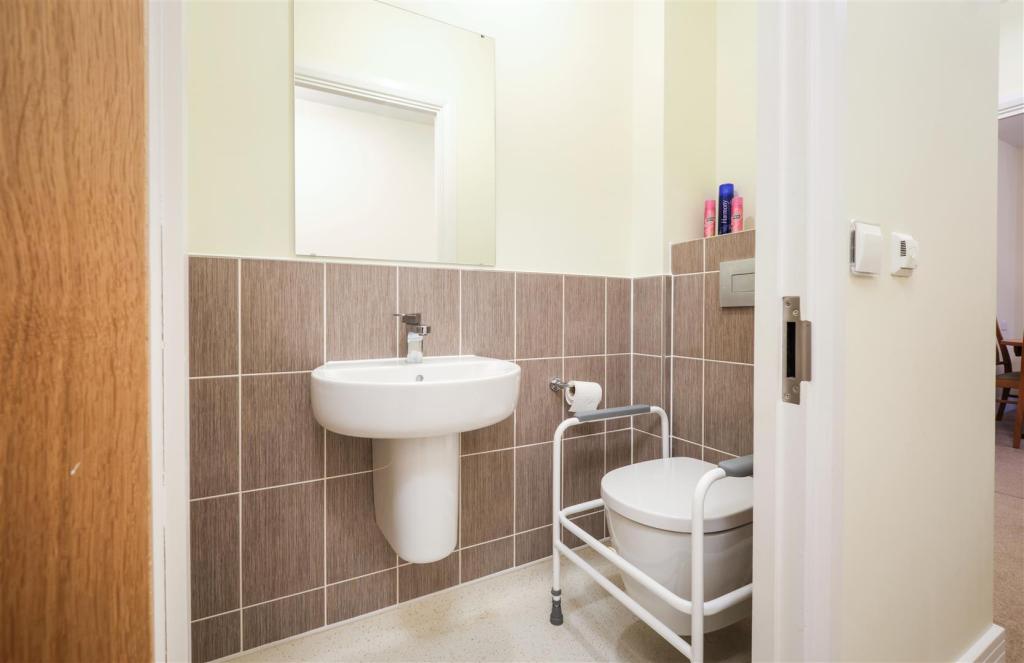 Additional image 9 of Ravenshaw Court, Four Ashes Road, Bentley Heath, Solihull