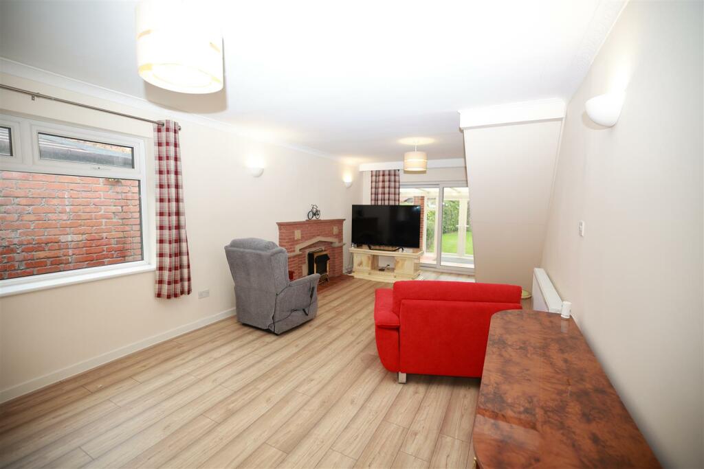 Additional image 7 of Bradford Road, Birmingham