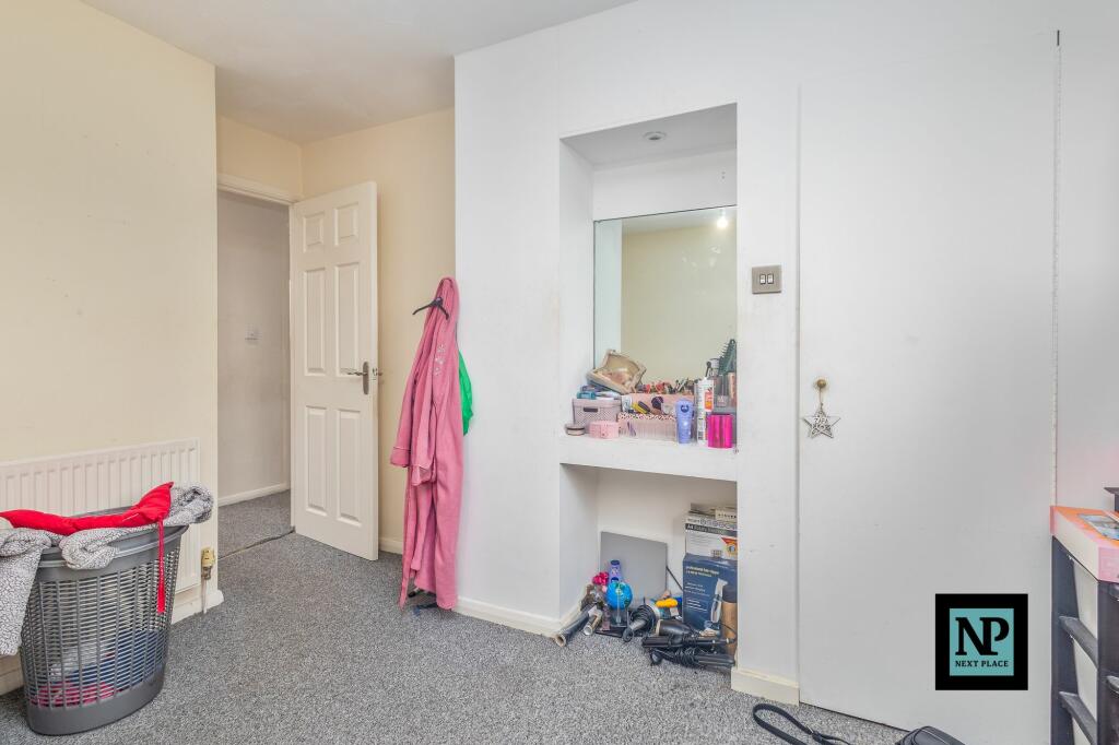 Additional image 8 of Milton Avenue, Tamworth, B79