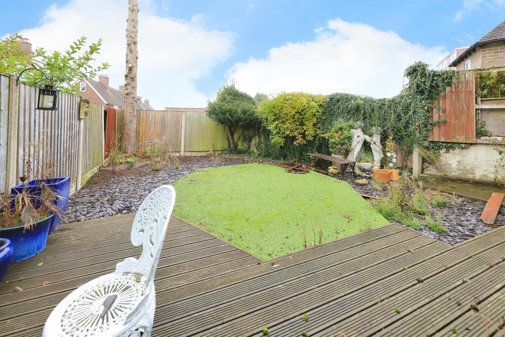 Additional image 14 of Dark Lane, Romsley, Halesowen