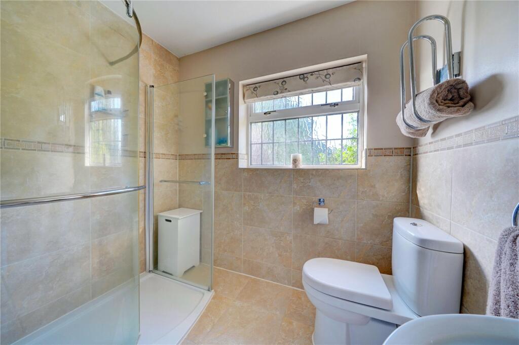 Additional image 21 of Wyndham House, Yew Tree Lane, Fairfield, Bromsgrove, Worcestershire, B61