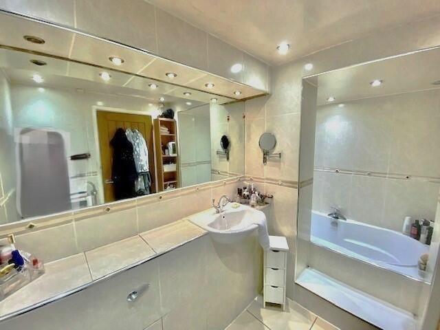 Additional image 12 of Quantock Close, Birmingham, B45