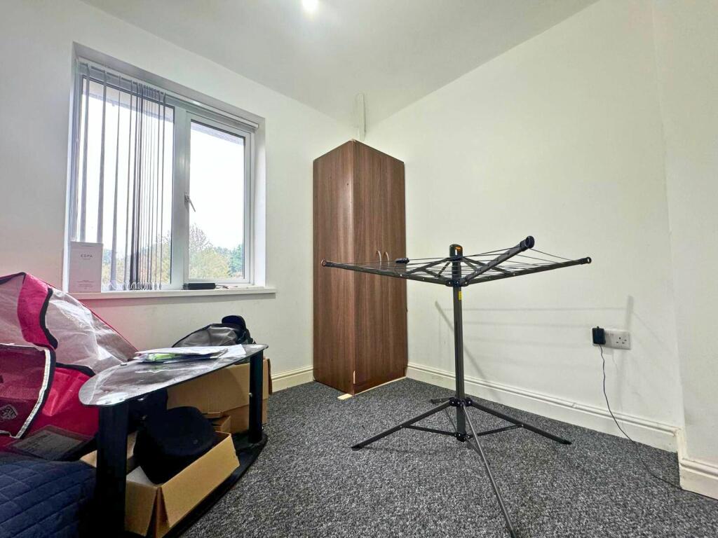 Additional image 13 of All Saints Way, West Bromwich, B71 1PY